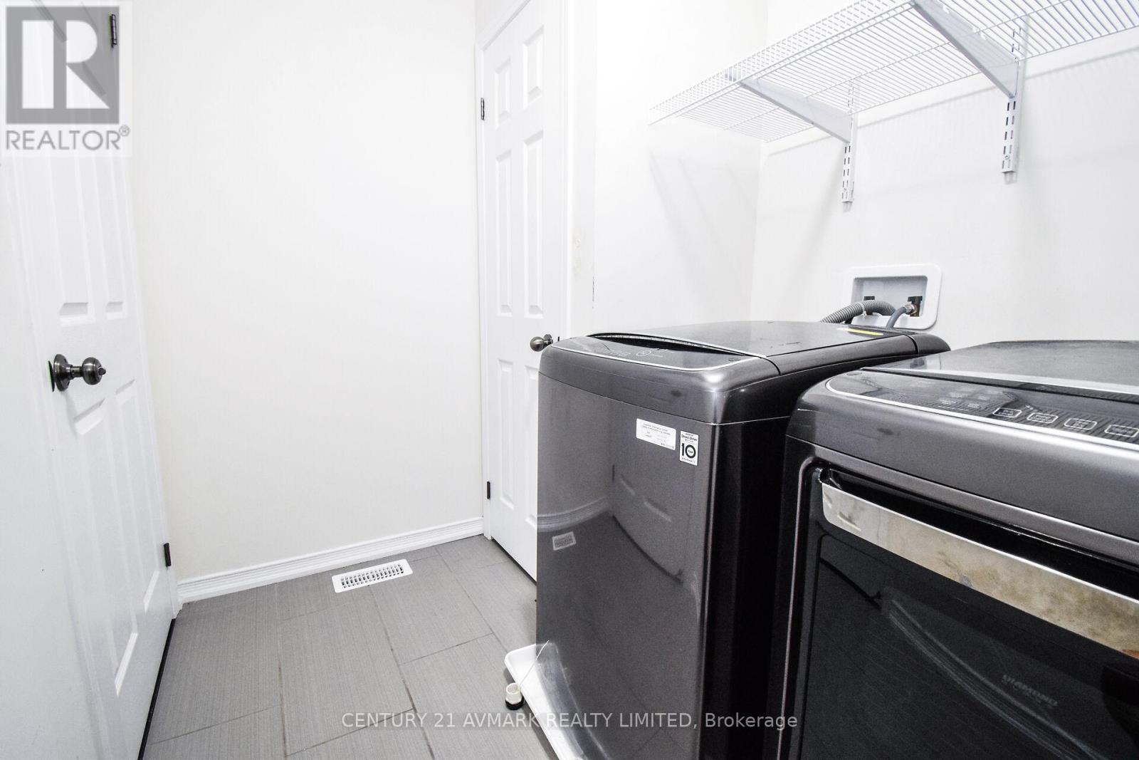 7719 Buckeye Crescent, Niagara Falls, Ontario  L2H 0P2 - Photo 24 - X13064494