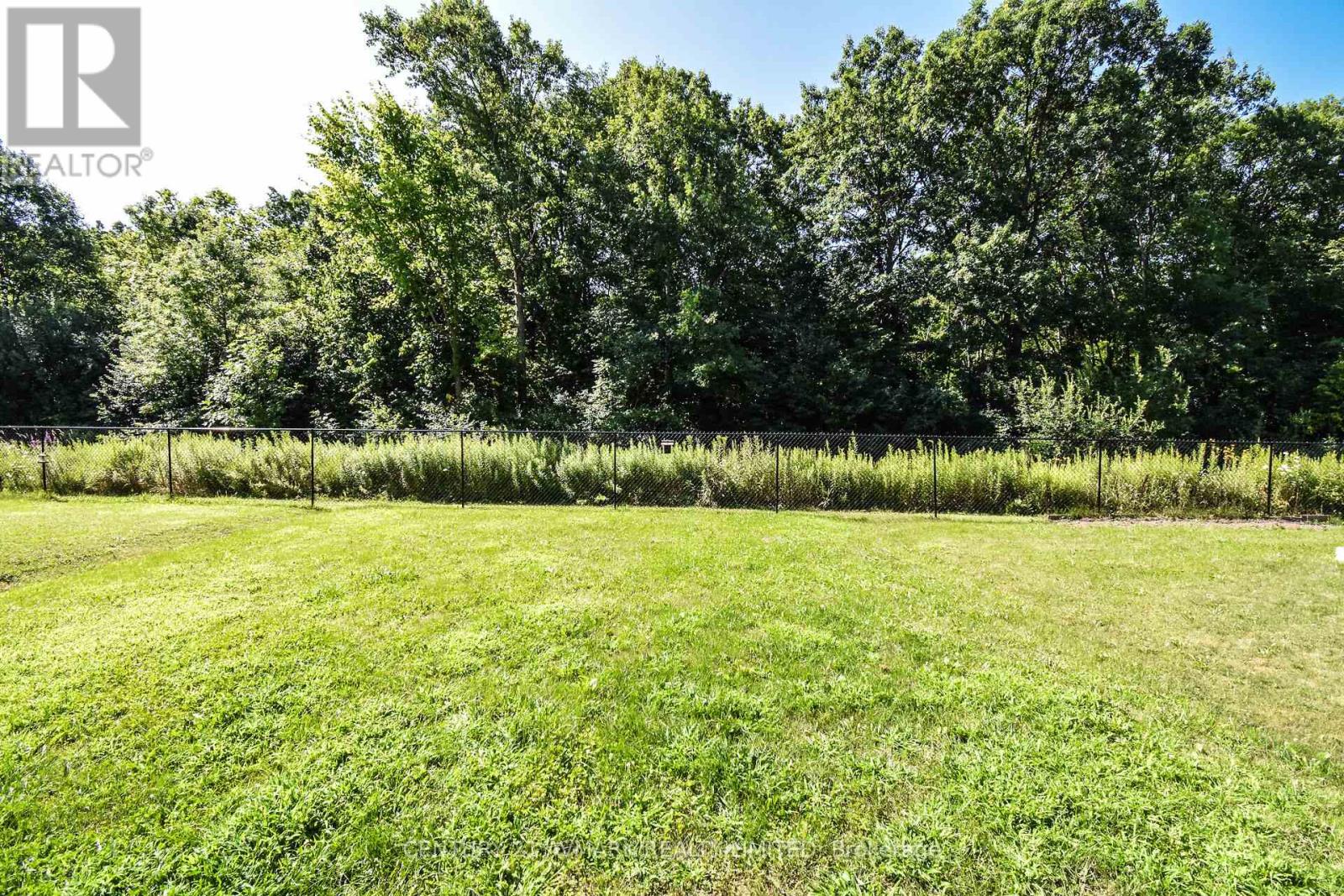 7719 Buckeye Crescent, Niagara Falls, Ontario  L2H 0P2 - Photo 26 - X13064494