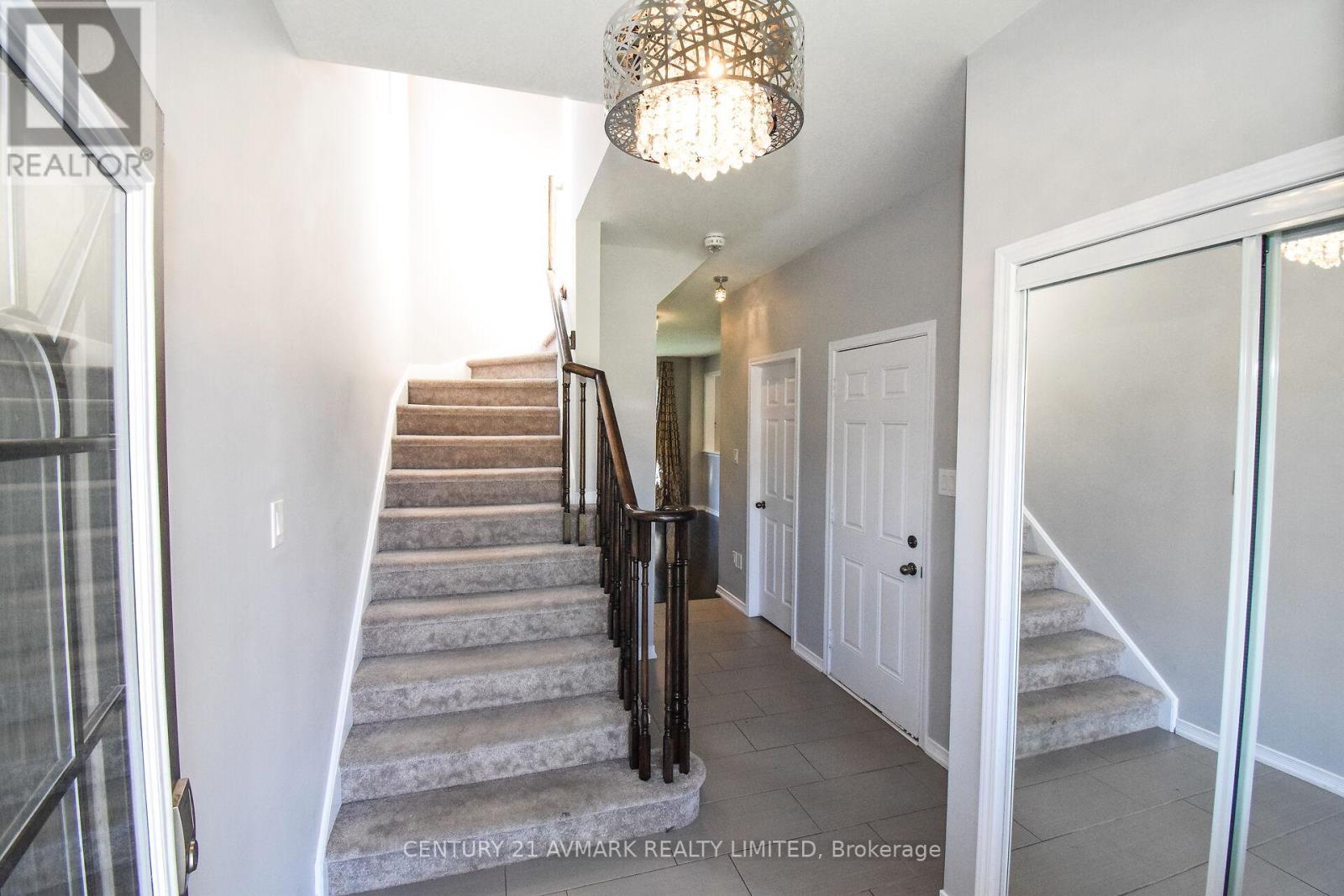 7719 Buckeye Crescent, Niagara Falls, Ontario  L2H 0P2 - Photo 27 - X13064494