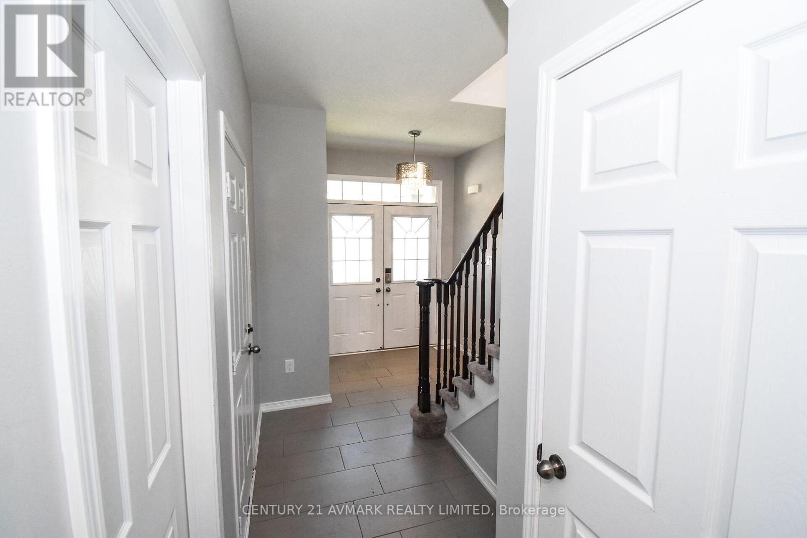 7719 Buckeye Crescent, Niagara Falls, Ontario  L2H 0P2 - Photo 28 - X13064494