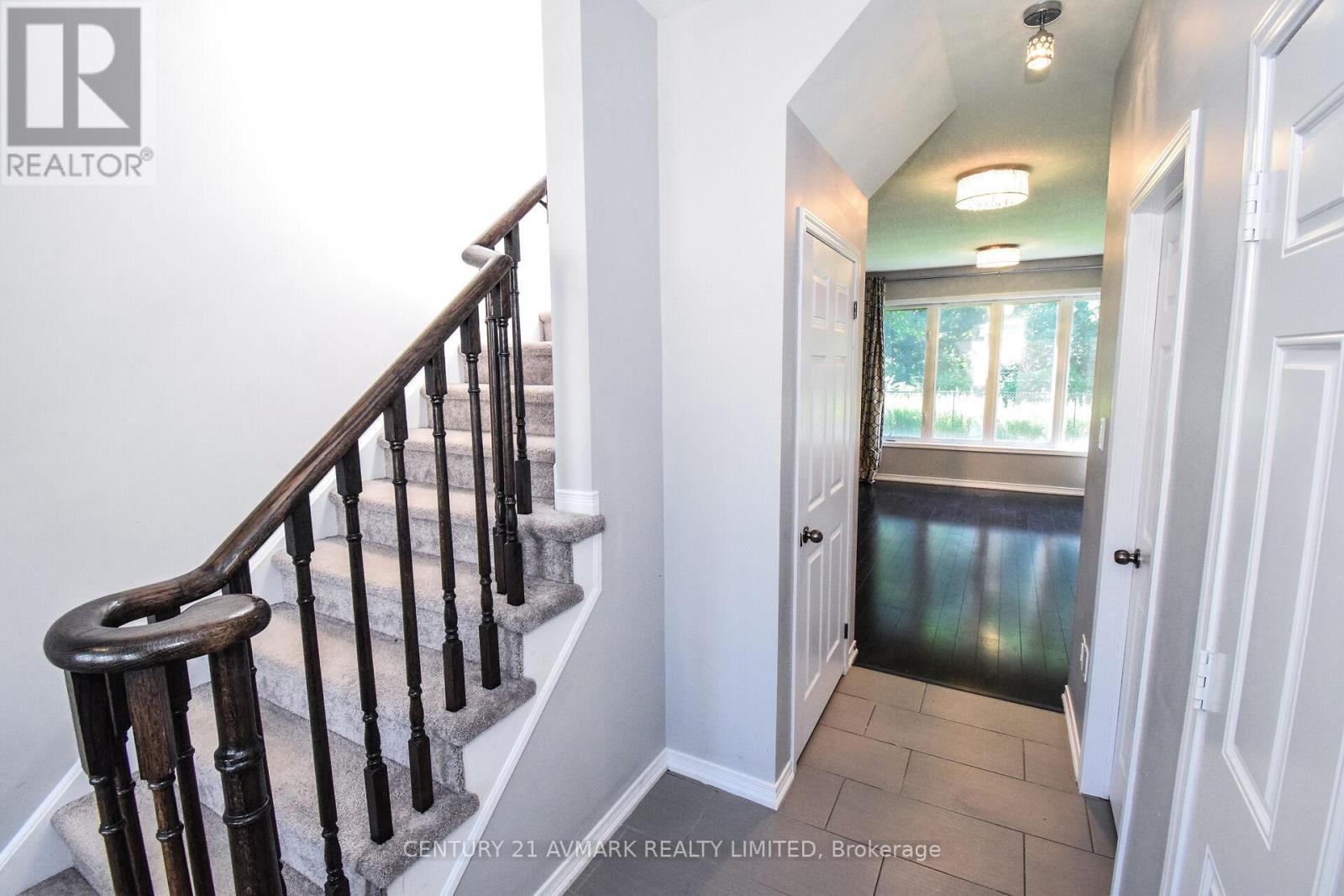 7719 Buckeye Crescent, Niagara Falls, Ontario  L2H 0P2 - Photo 29 - X13064494