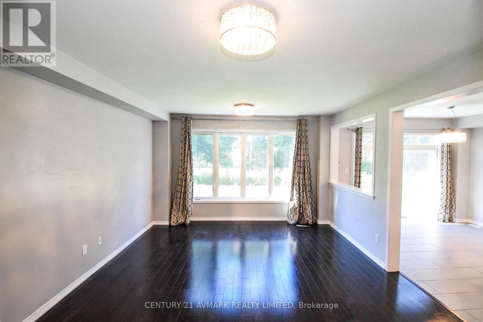 7719 Buckeye Crescent, Niagara Falls, Ontario  L2H 0P2 - Photo 30 - X13064494