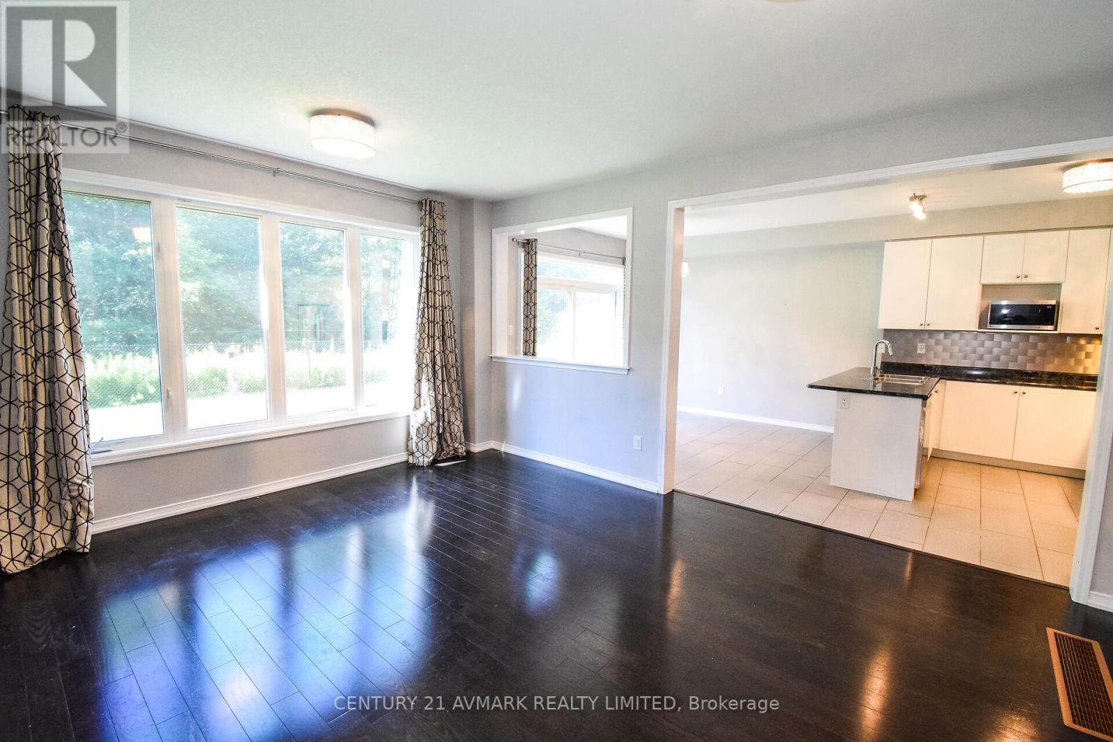 7719 Buckeye Crescent, Niagara Falls, Ontario  L2H 0P2 - Photo 31 - X13064494