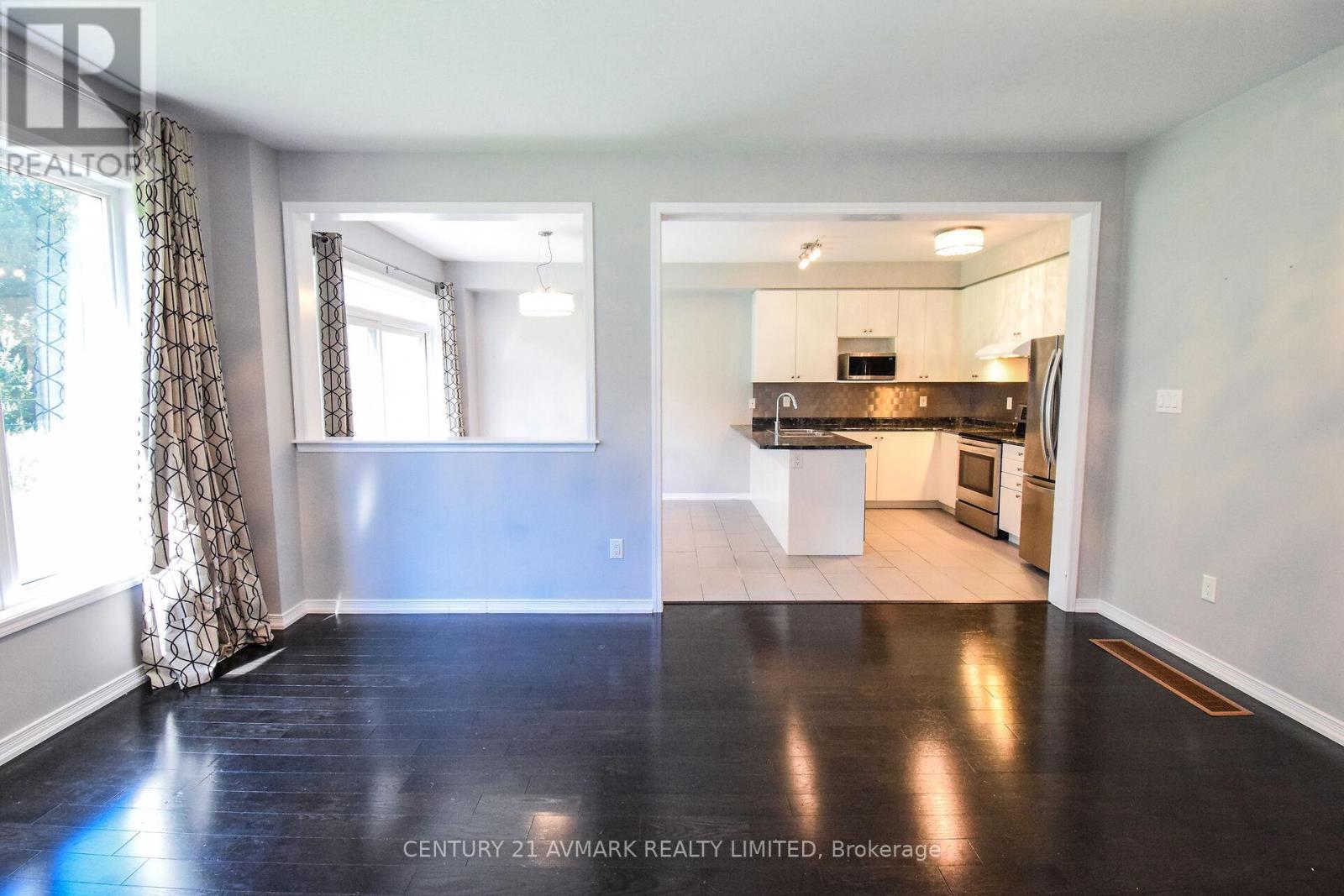 7719 Buckeye Crescent, Niagara Falls, Ontario  L2H 0P2 - Photo 32 - X13064494