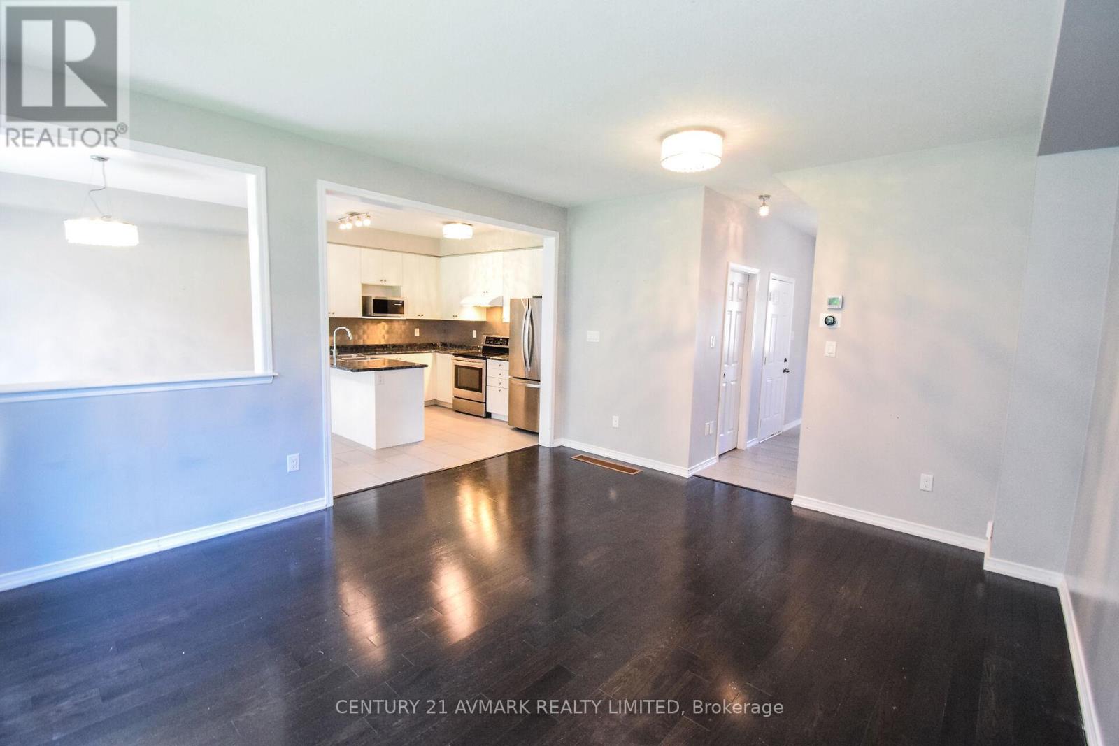7719 Buckeye Crescent, Niagara Falls, Ontario  L2H 0P2 - Photo 33 - X13064494