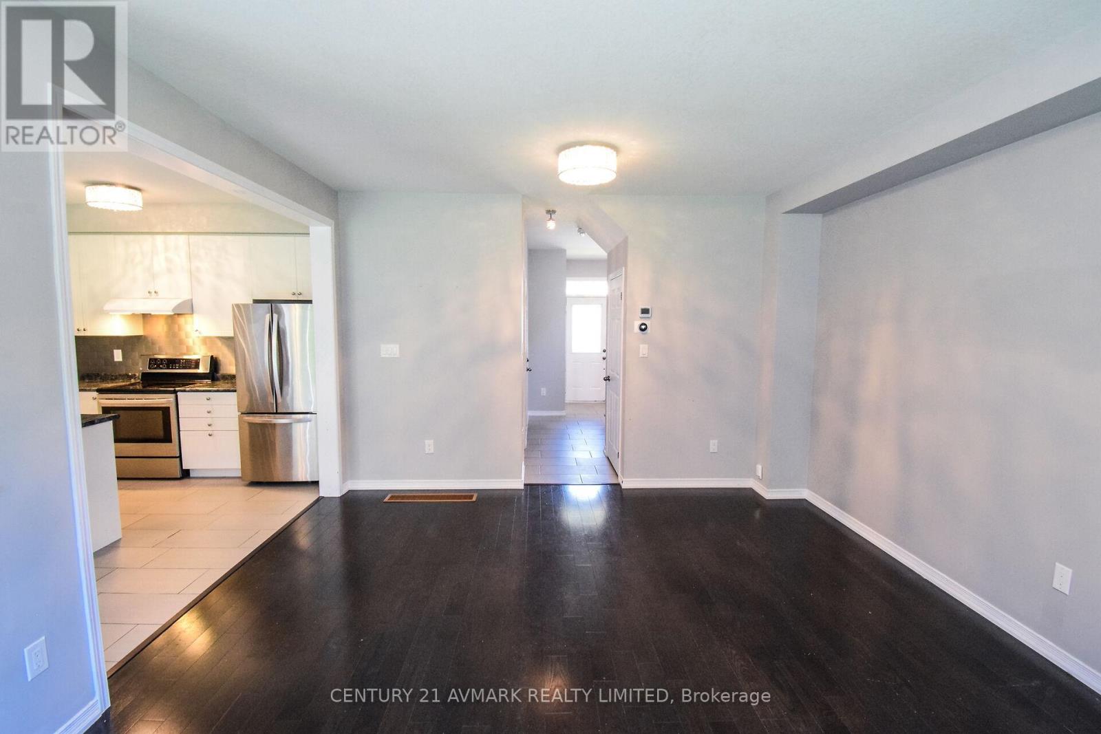 7719 Buckeye Crescent, Niagara Falls, Ontario  L2H 0P2 - Photo 34 - X13064494