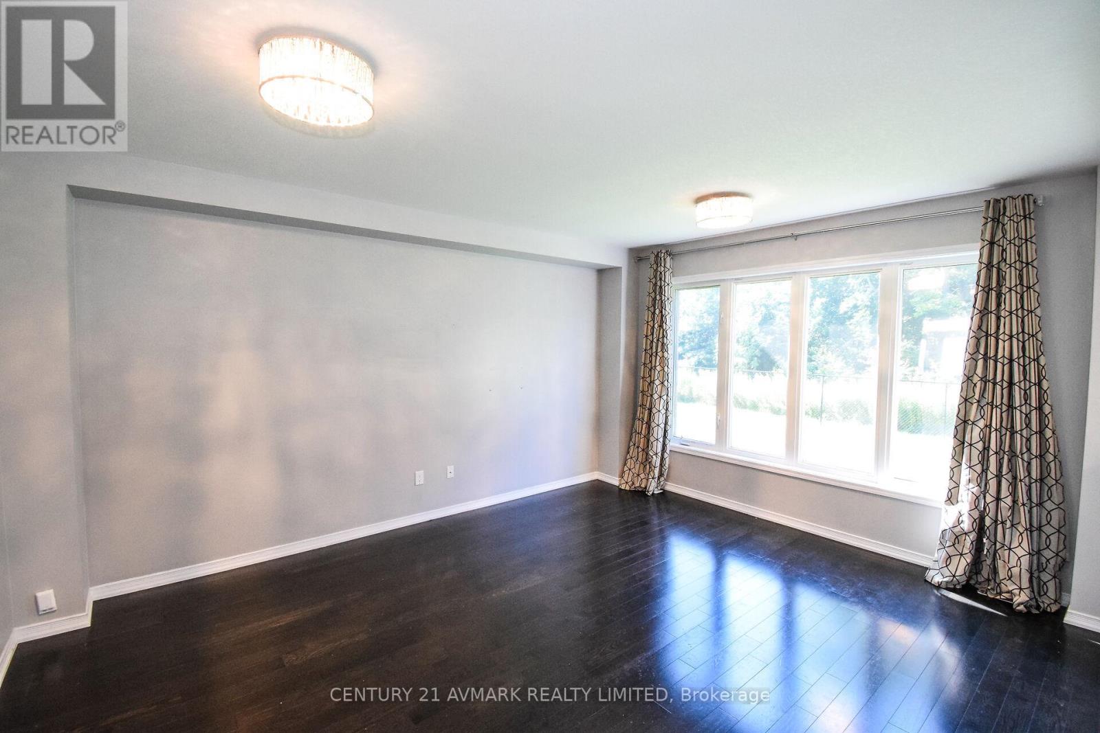 7719 Buckeye Crescent, Niagara Falls, Ontario  L2H 0P2 - Photo 35 - X13064494