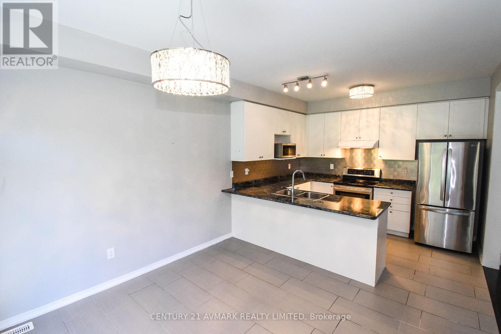 7719 Buckeye Crescent, Niagara Falls, Ontario  L2H 0P2 - Photo 36 - X13064494