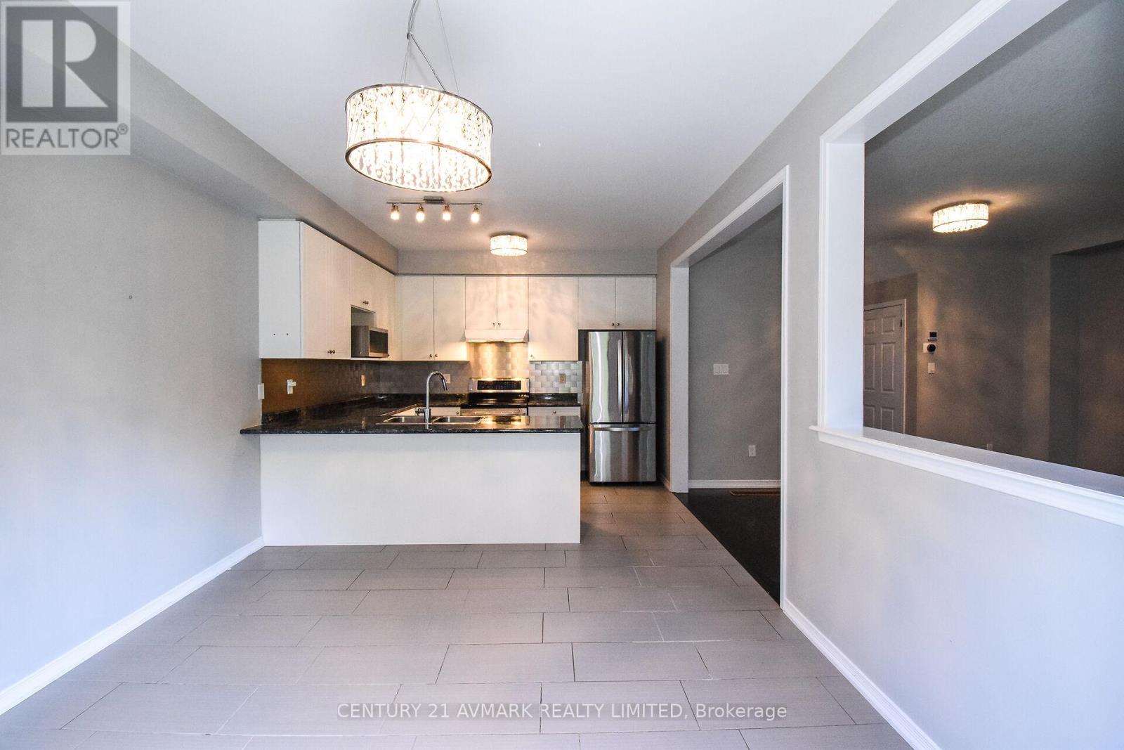 7719 Buckeye Crescent, Niagara Falls, Ontario  L2H 0P2 - Photo 37 - X13064494