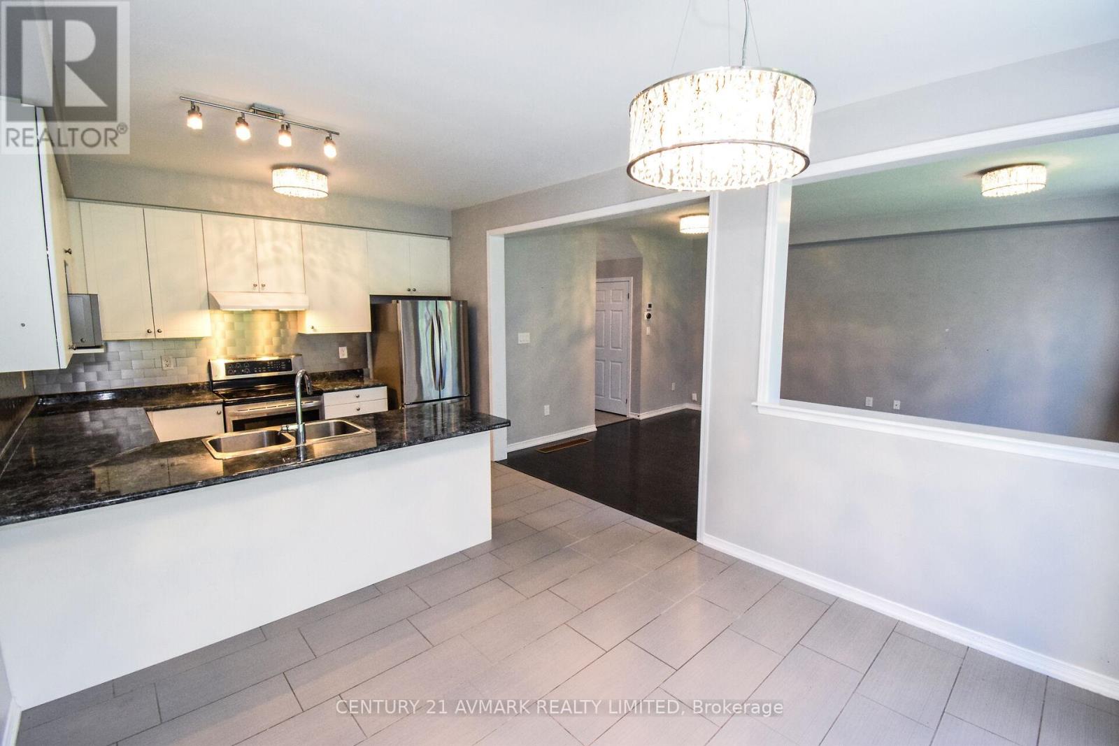 7719 Buckeye Crescent, Niagara Falls, Ontario  L2H 0P2 - Photo 38 - X13064494