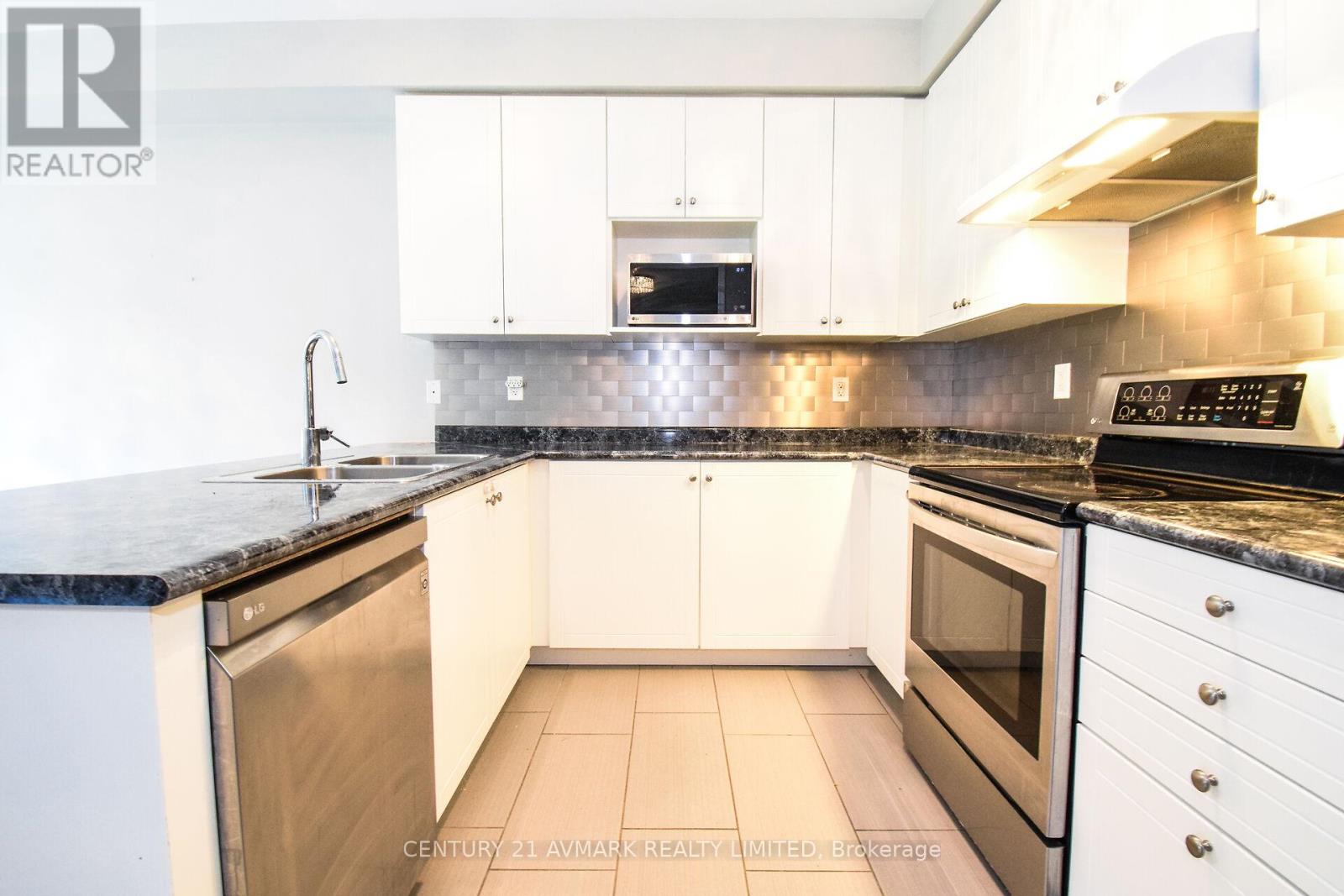 7719 Buckeye Crescent, Niagara Falls, Ontario  L2H 0P2 - Photo 39 - X13064494