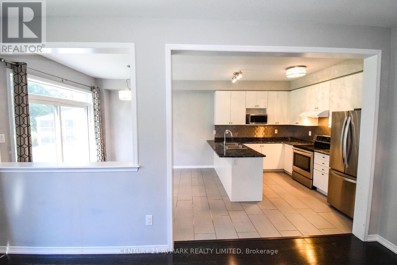 7719 Buckeye Crescent, Niagara Falls, Ontario  L2H 0P2 - Photo 4 - X13064494