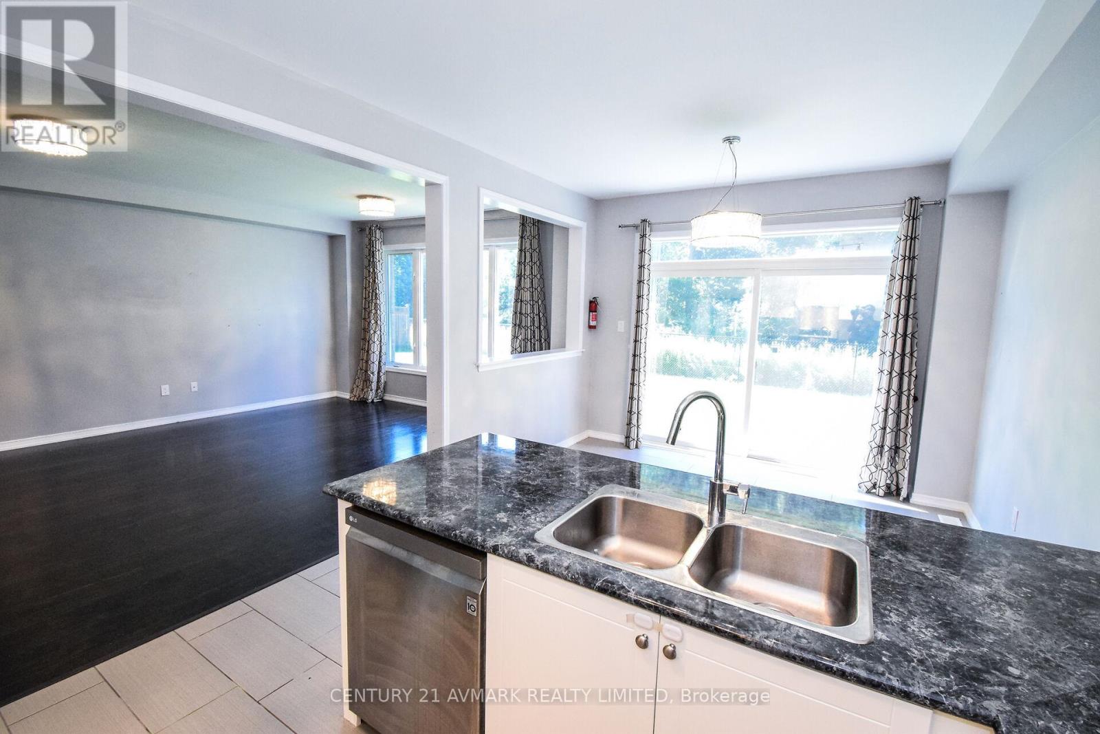 7719 Buckeye Crescent, Niagara Falls, Ontario  L2H 0P2 - Photo 40 - X13064494