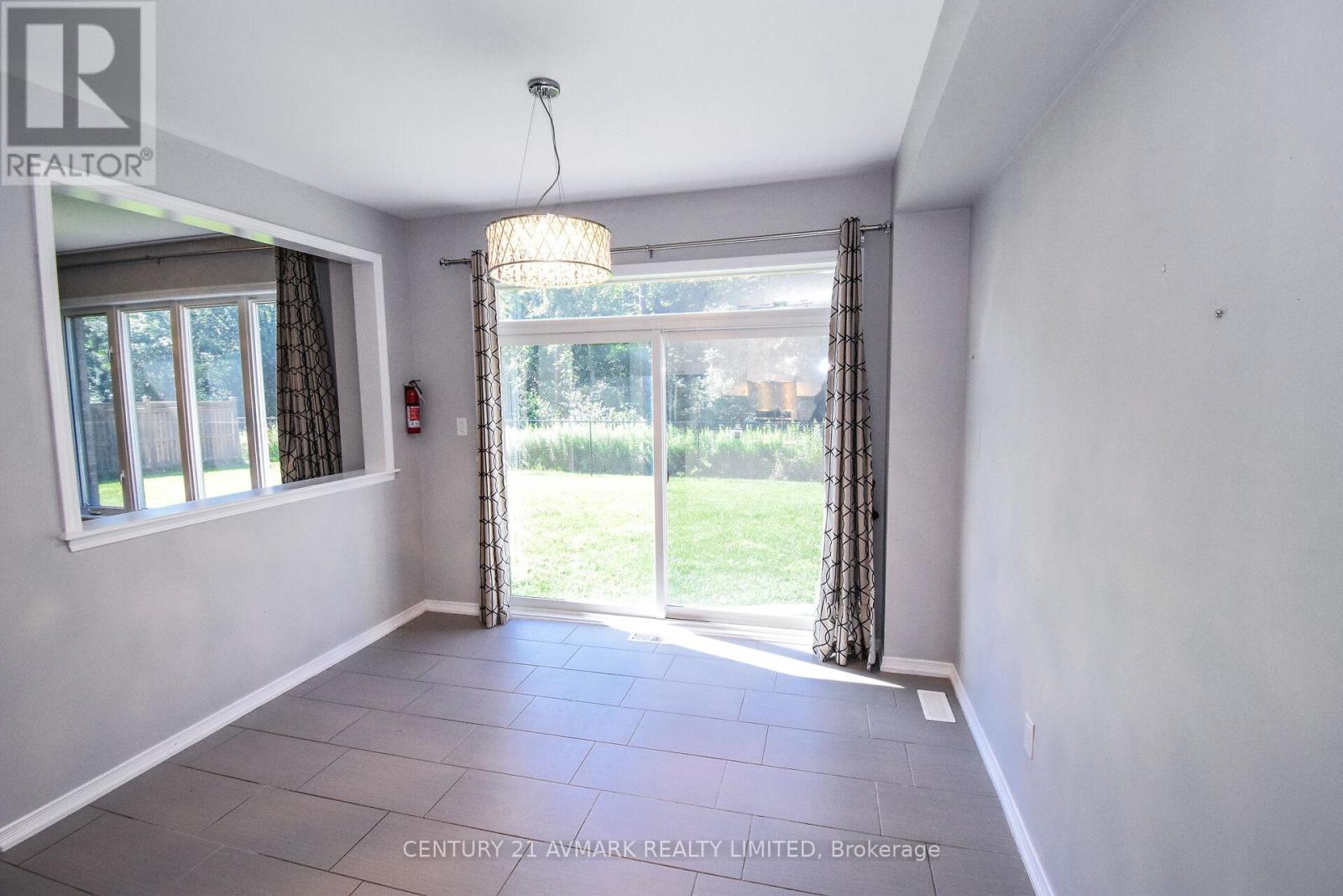 7719 Buckeye Crescent, Niagara Falls, Ontario  L2H 0P2 - Photo 41 - X13064494
