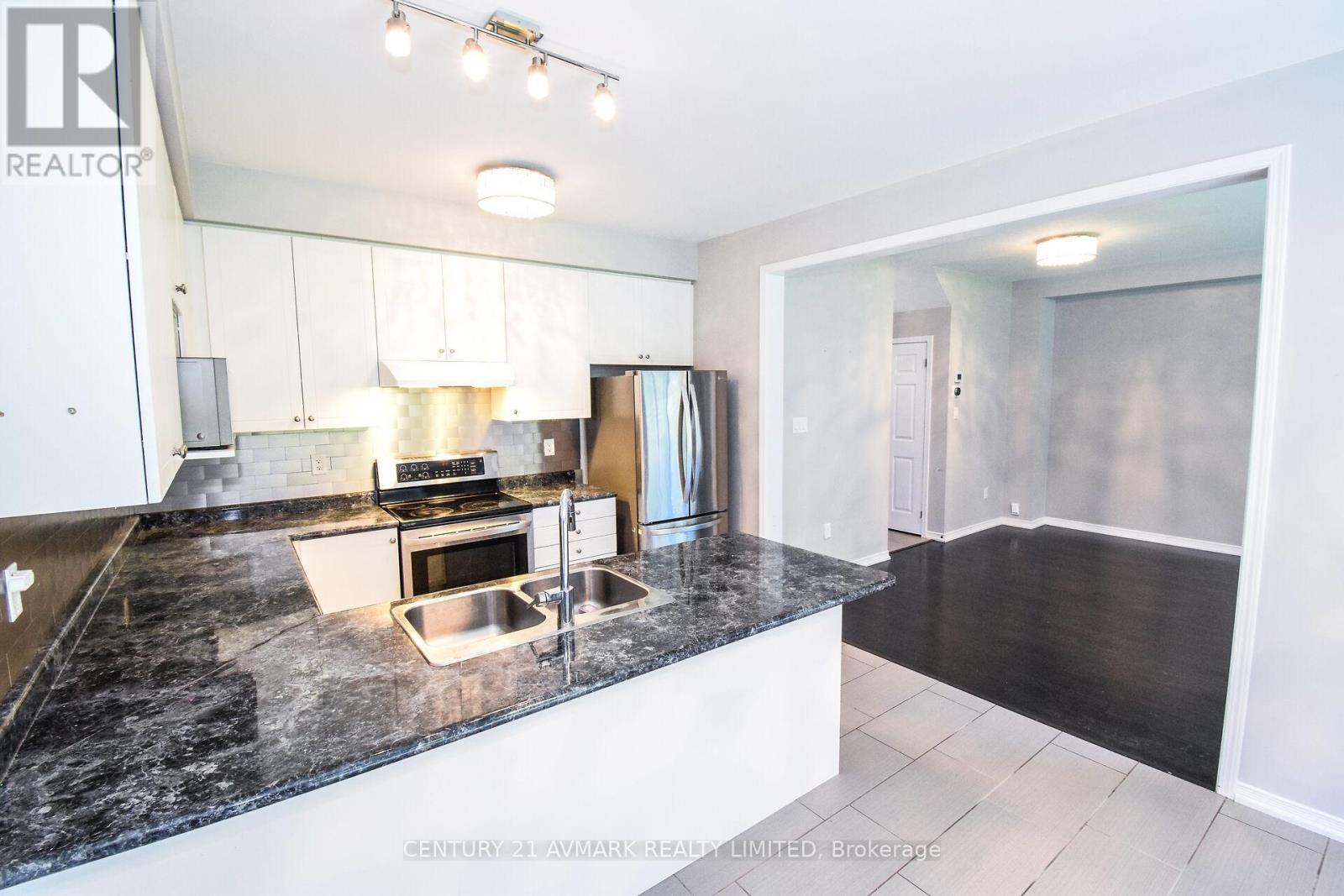 7719 Buckeye Crescent, Niagara Falls, Ontario  L2H 0P2 - Photo 42 - X13064494