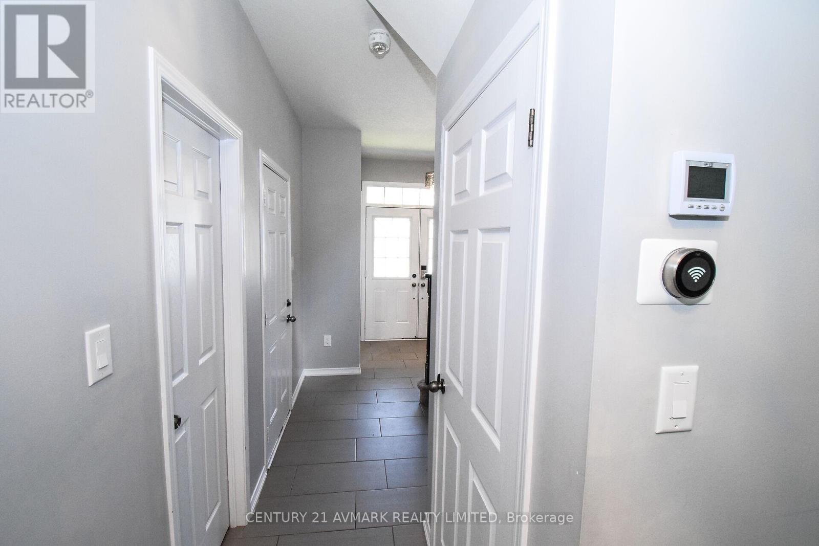 7719 Buckeye Crescent, Niagara Falls, Ontario  L2H 0P2 - Photo 43 - X13064494