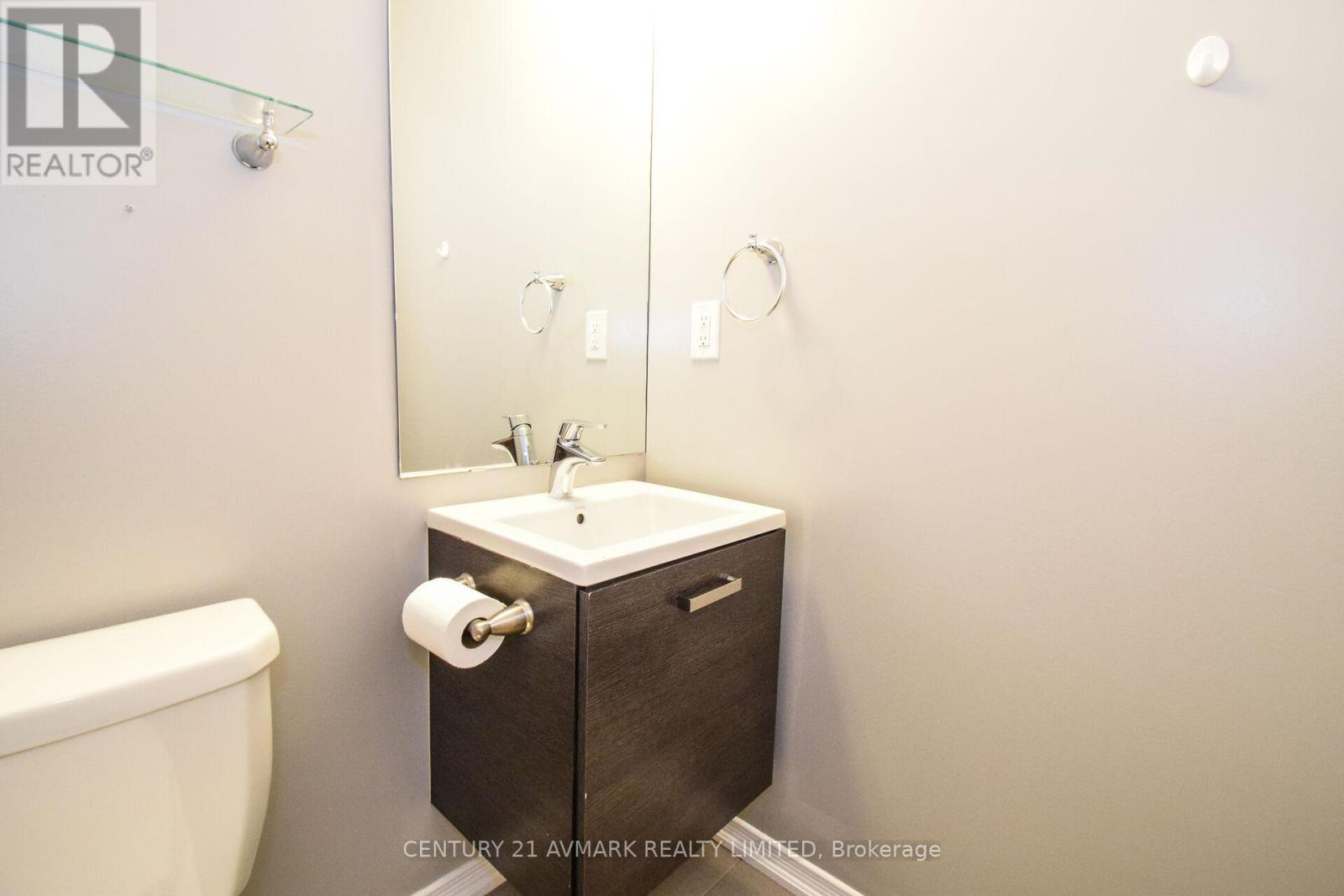7719 Buckeye Crescent, Niagara Falls, Ontario  L2H 0P2 - Photo 44 - X13064494