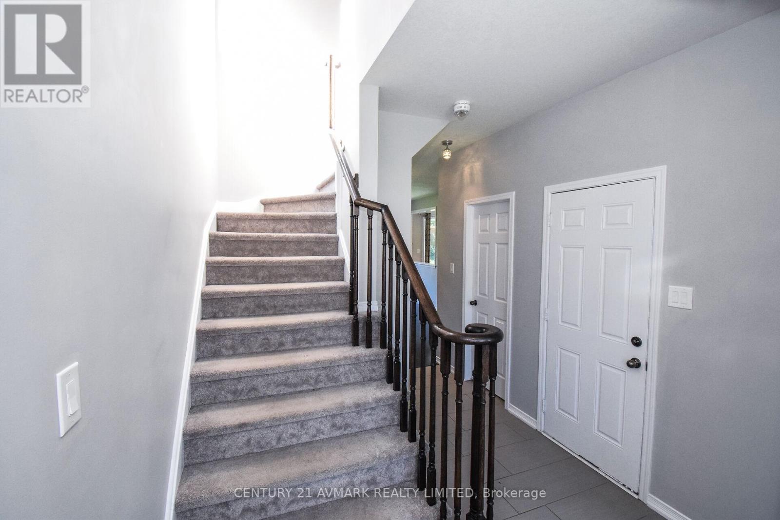 7719 Buckeye Crescent, Niagara Falls, Ontario  L2H 0P2 - Photo 45 - X13064494
