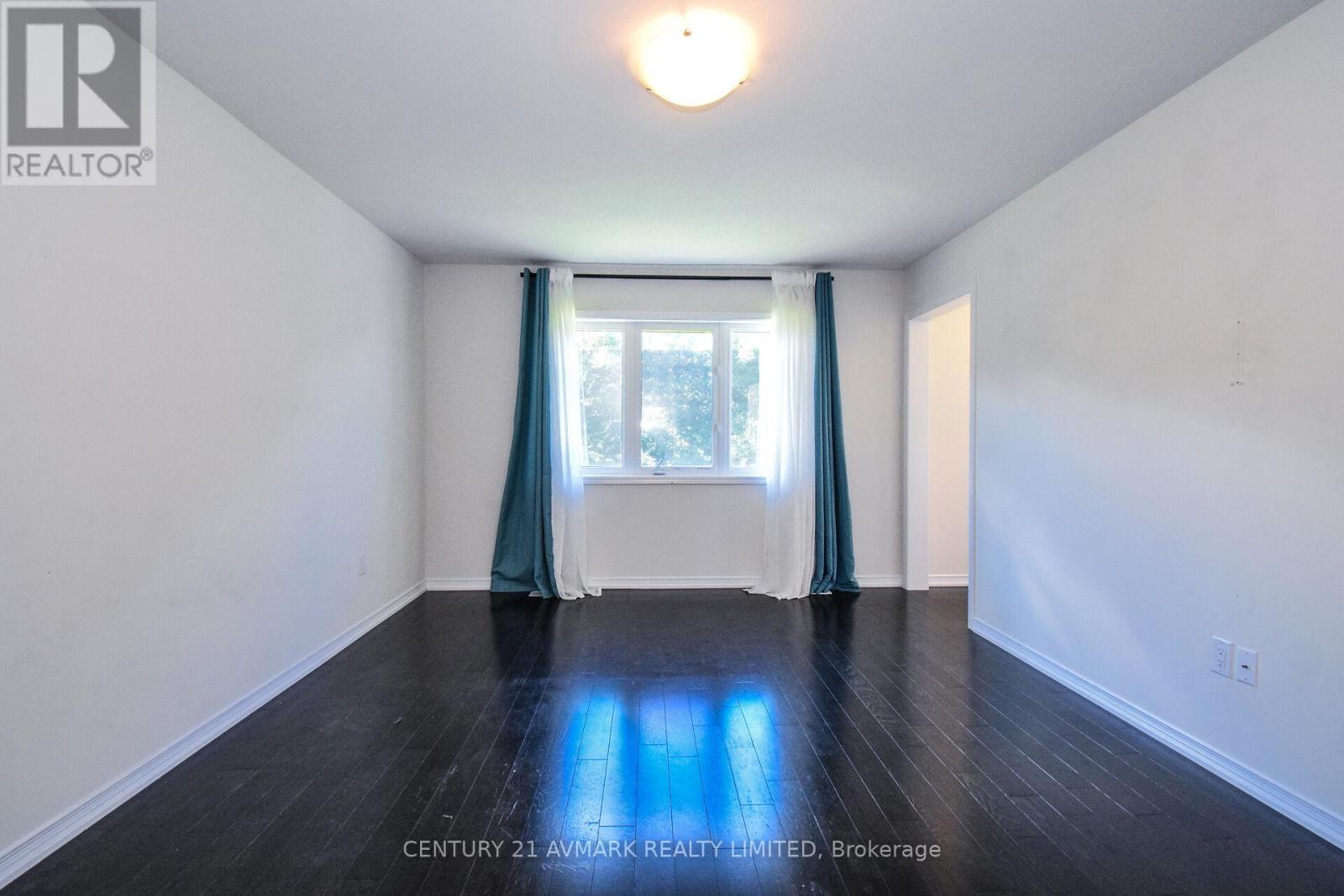 7719 Buckeye Crescent, Niagara Falls, Ontario  L2H 0P2 - Photo 6 - X13064494