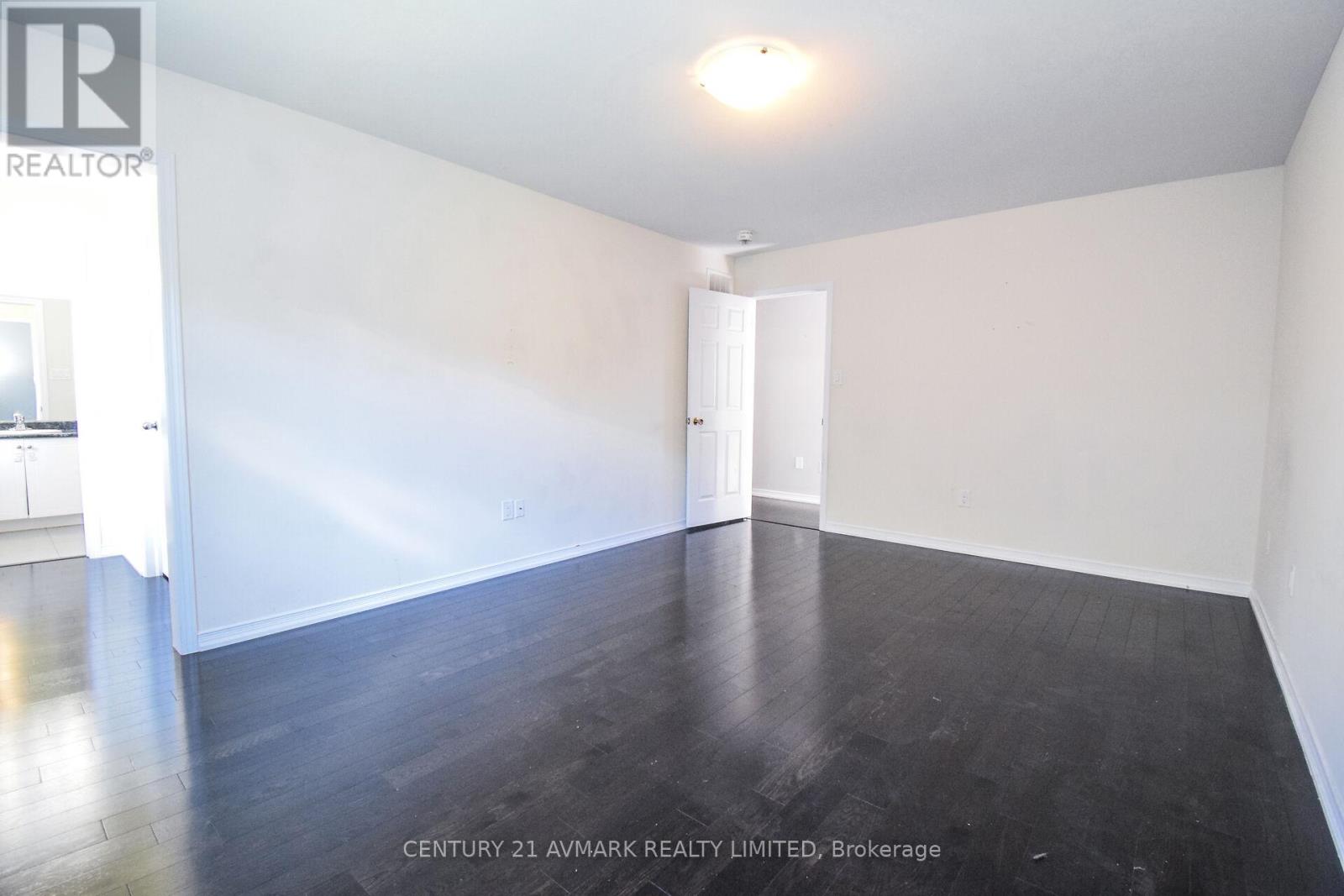 7719 Buckeye Crescent, Niagara Falls, Ontario  L2H 0P2 - Photo 7 - X13064494