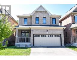 7719 BUCKEYE CRESCENT, Niagara Falls, Ontario