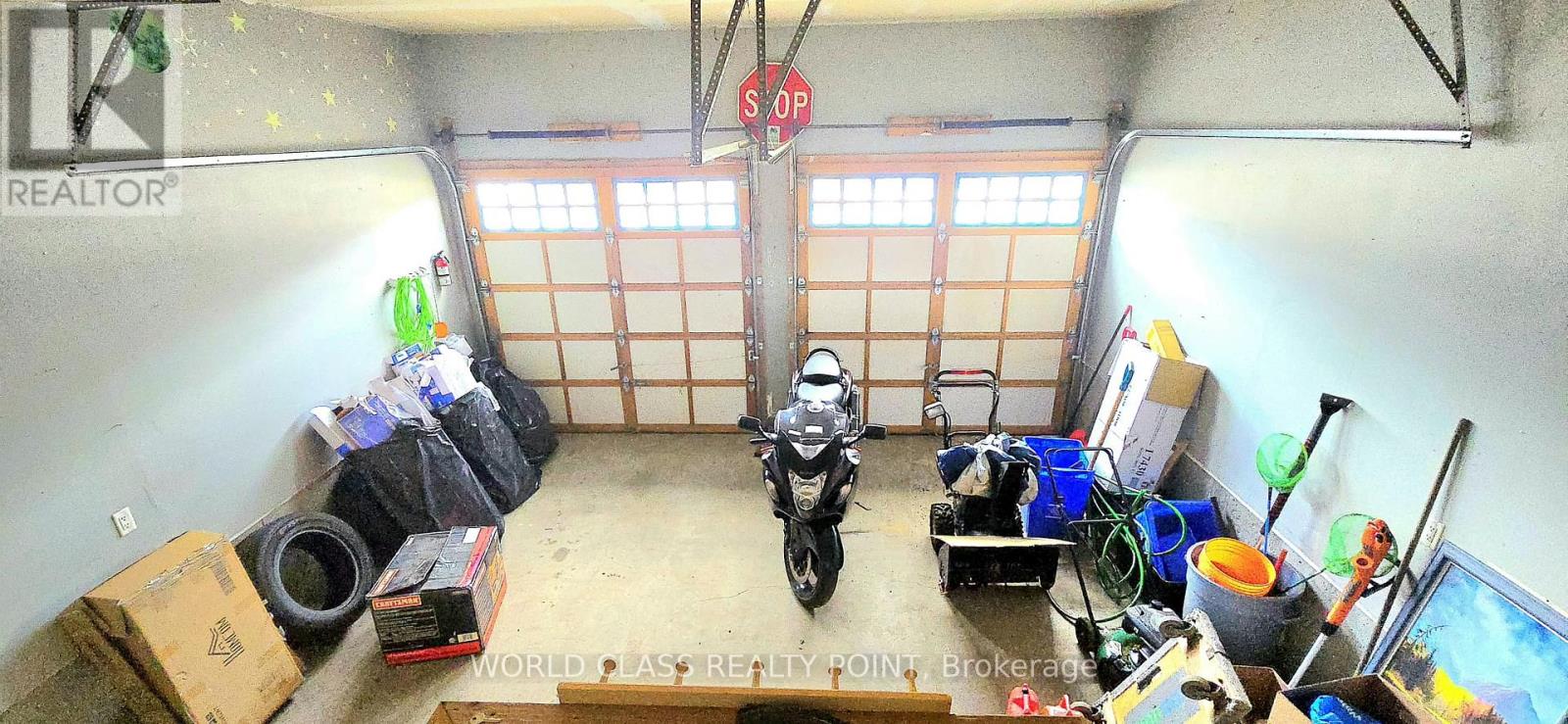 97 Terry Clayton Avenue, Brock, Ontario  L0K 1A0 - Photo 10 - N12967674