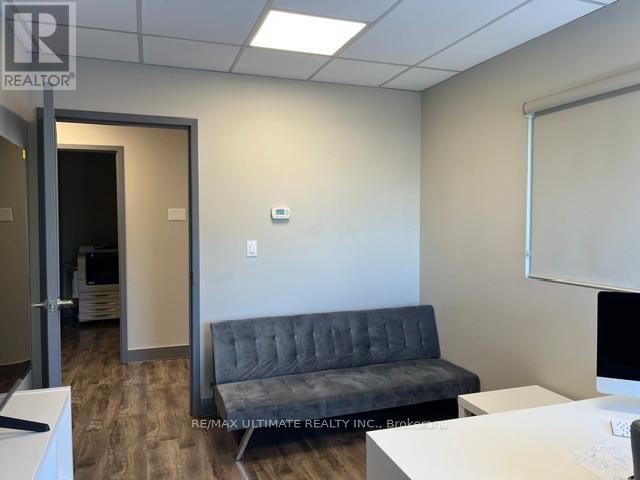 261 Chrislea Road, Vaughan, Ontario  L4L 8S5 - Photo 6 - N12851384