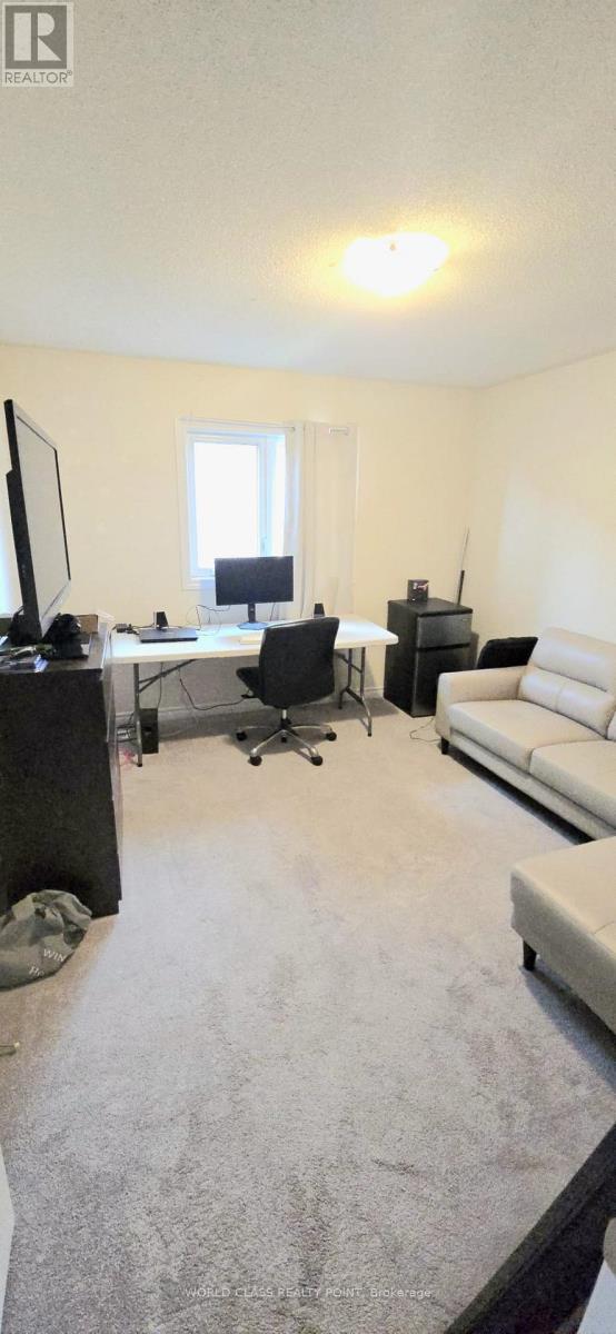 97 Terry Clayton Avenue, Brock, Ontario  L0K 1A0 - Photo 16 - N12967674