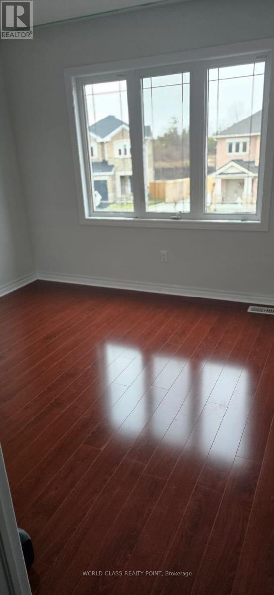 97 Terry Clayton Avenue, Brock, Ontario  L0K 1A0 - Photo 12 - N12967674