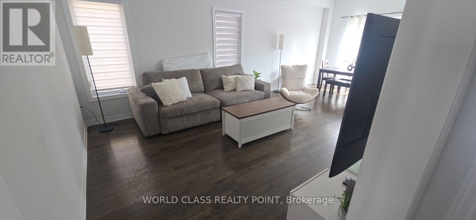 97 Terry Clayton Avenue, Brock, Ontario  L0K 1A0 - Photo 2 - N12967674