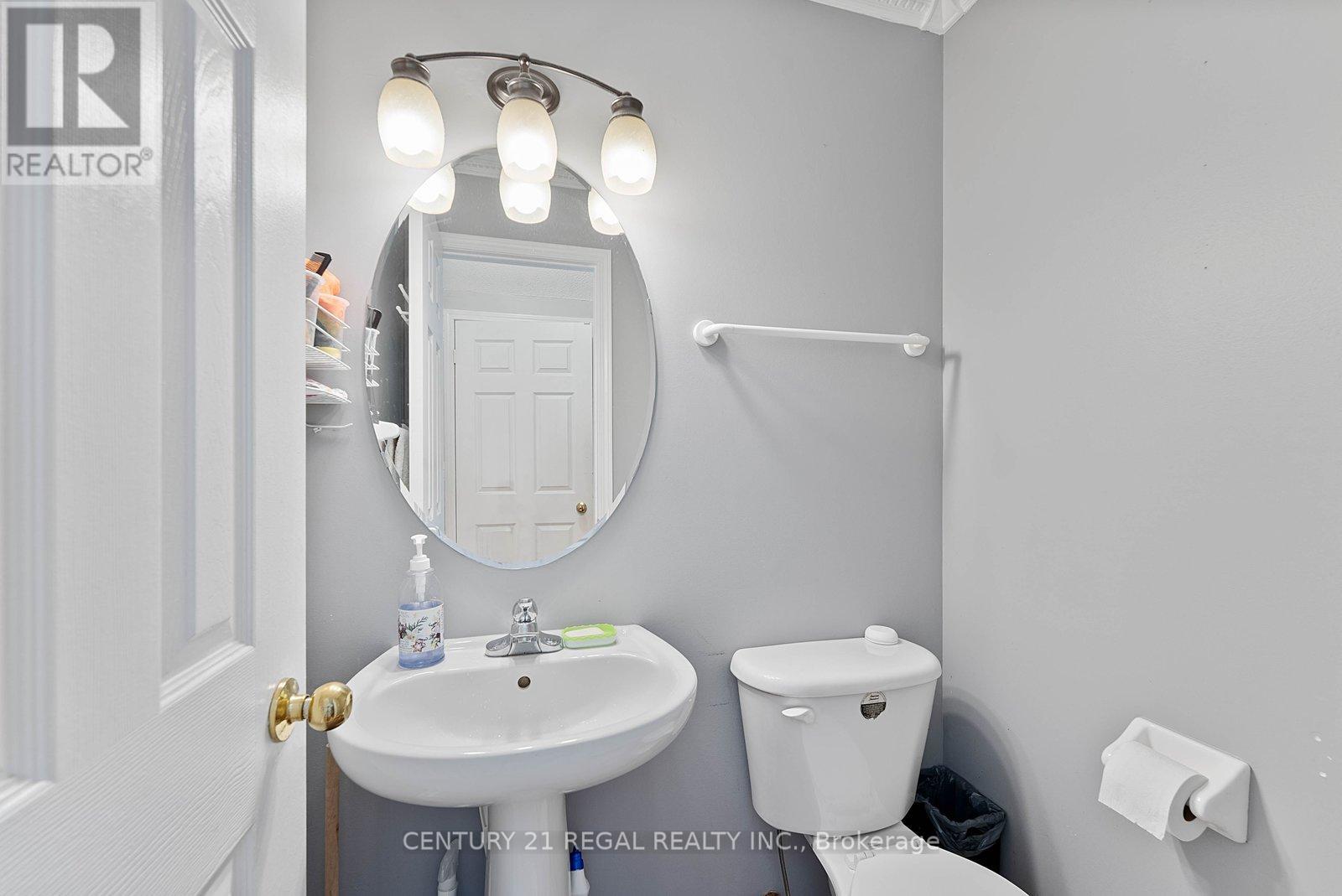 664 Fred Mclaren Boulevard, Markham, Ontario  L6E 1J3 - Photo 25 - N12980190