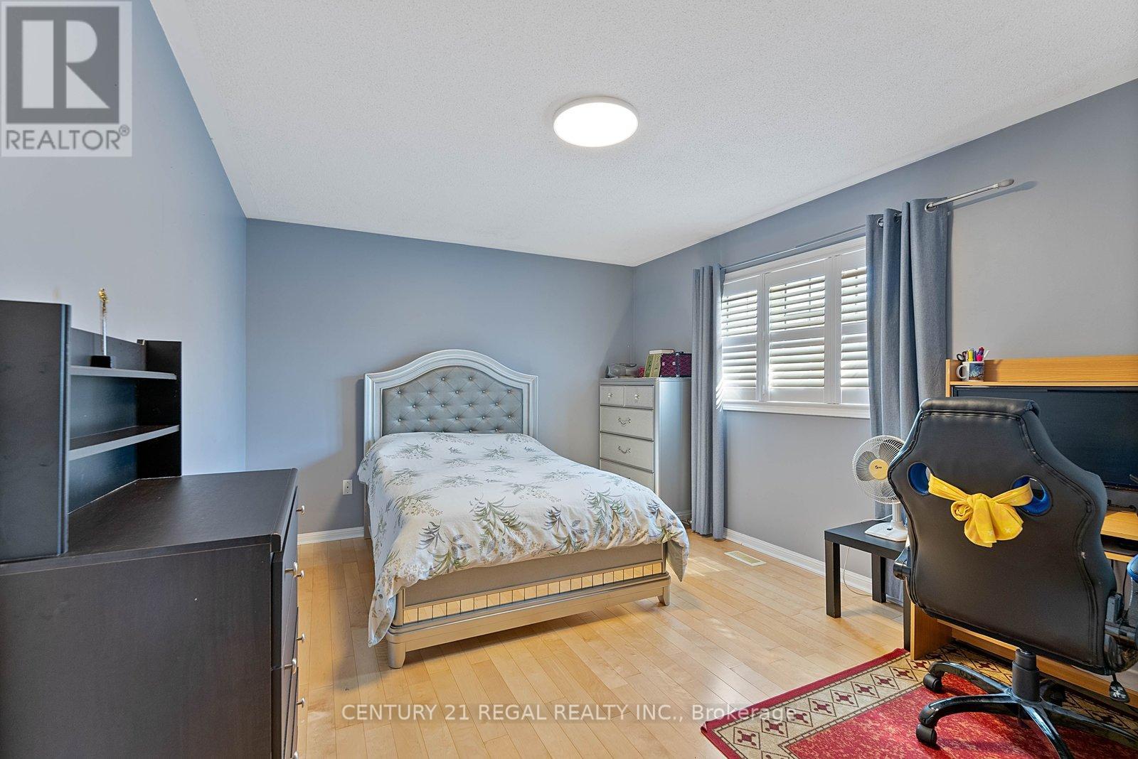 664 Fred Mclaren Boulevard, Markham, Ontario  L6E 1J3 - Photo 27 - N12980190