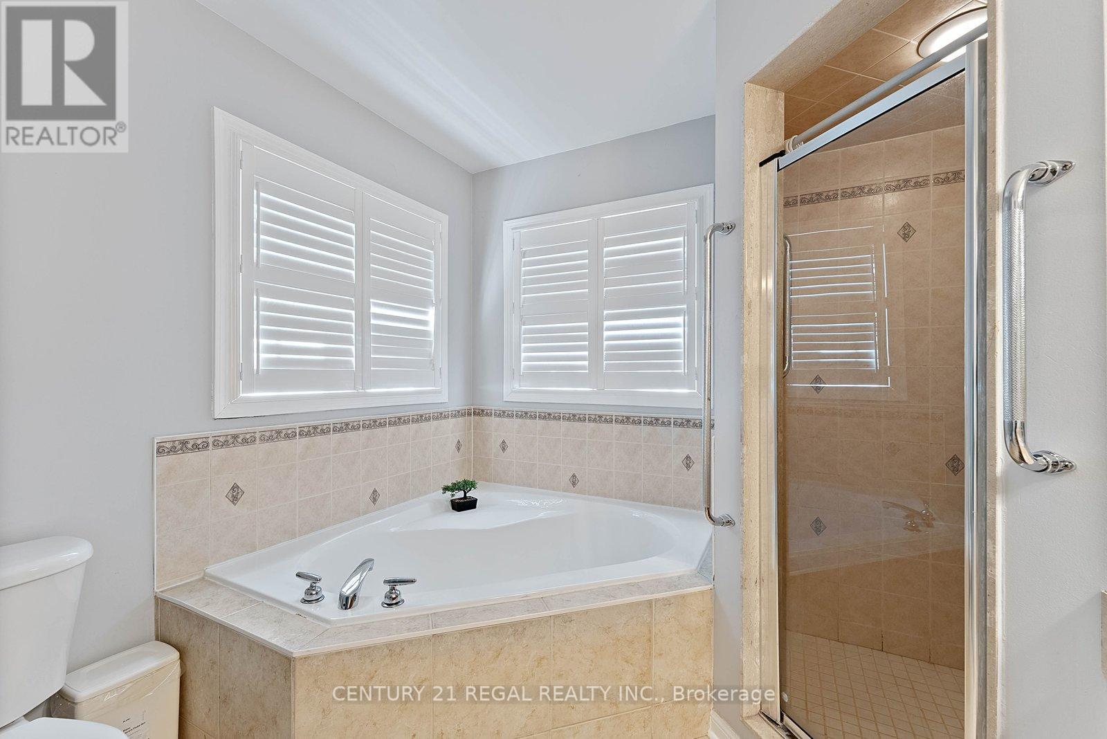 664 Fred Mclaren Boulevard, Markham, Ontario  L6E 1J3 - Photo 30 - N12980190