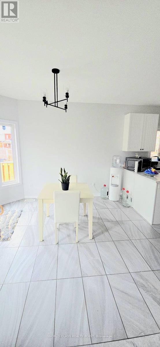 97 Terry Clayton Avenue, Brock, Ontario  L0K 1A0 - Photo 11 - N12967674