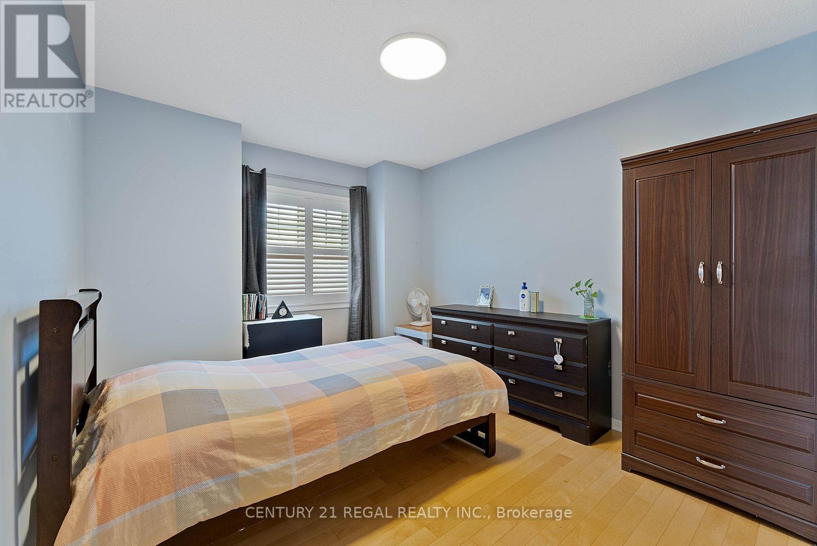 664 Fred Mclaren Boulevard, Markham, Ontario  L6E 1J3 - Photo 31 - N12980190