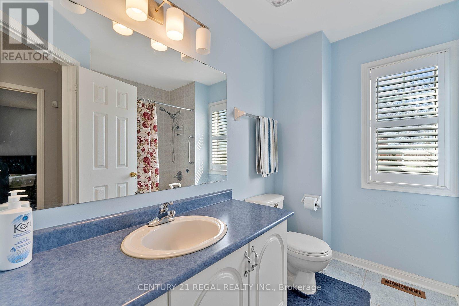 664 Fred Mclaren Boulevard, Markham, Ontario  L6E 1J3 - Photo 35 - N12980190