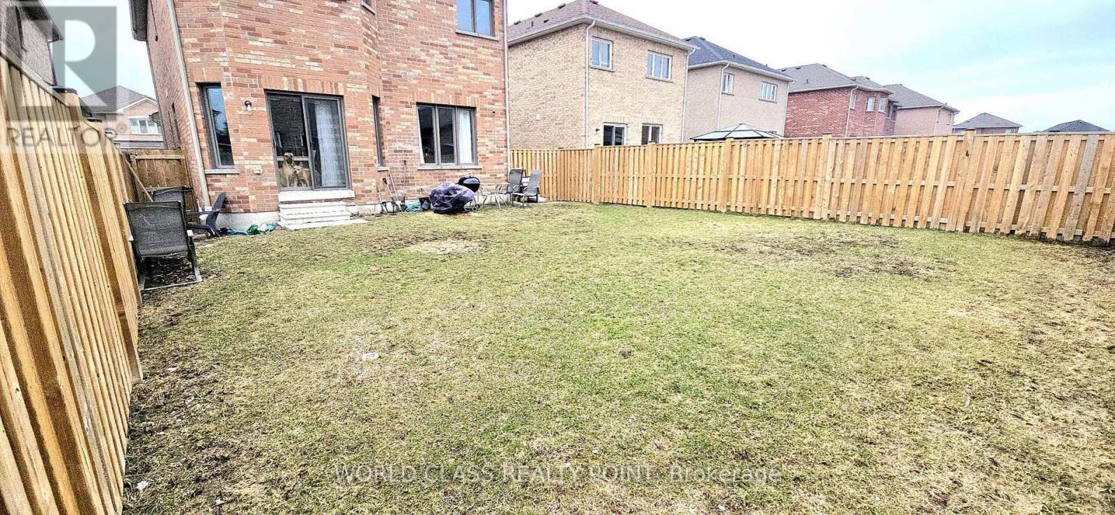 97 Terry Clayton Avenue, Brock, Ontario  L0K 1A0 - Photo 4 - N12967674