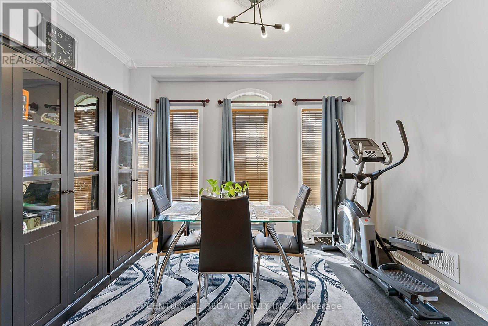 664 Fred Mclaren Boulevard, Markham, Ontario  L6E 1J3 - Photo 12 - N12980190