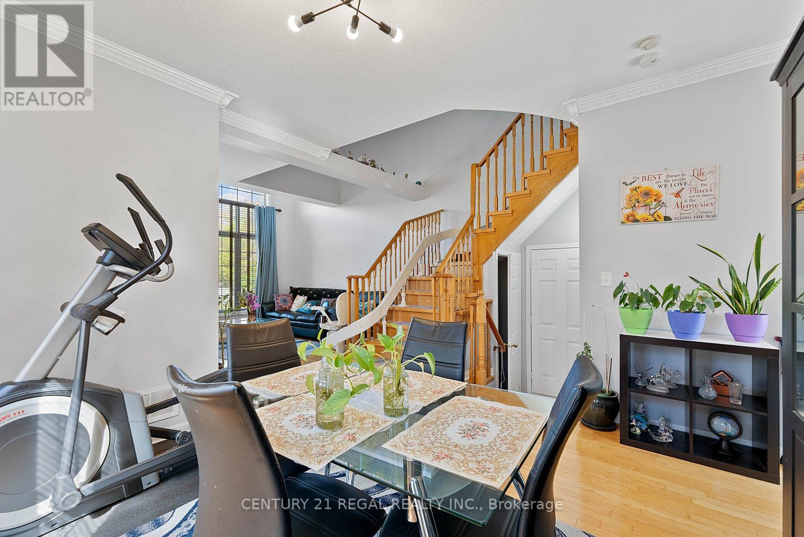 664 Fred Mclaren Boulevard, Markham, Ontario  L6E 1J3 - Photo 14 - N12980190