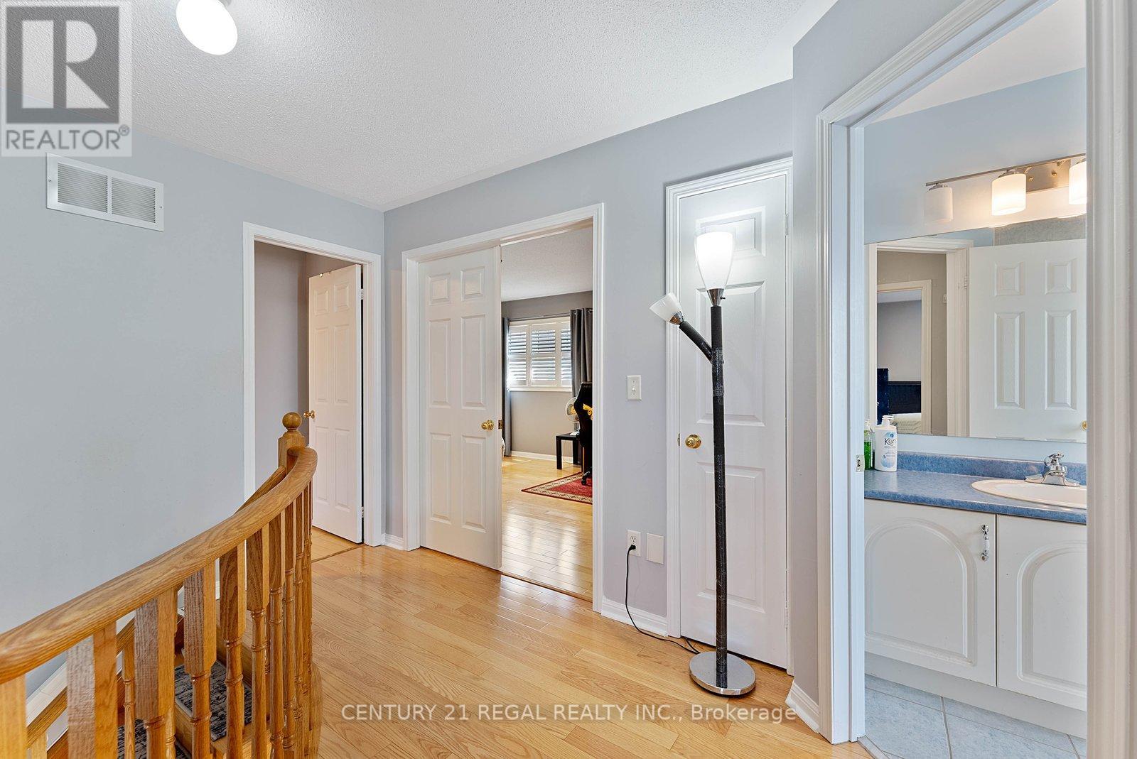 664 Fred Mclaren Boulevard, Markham, Ontario  L6E 1J3 - Photo 26 - N12980190