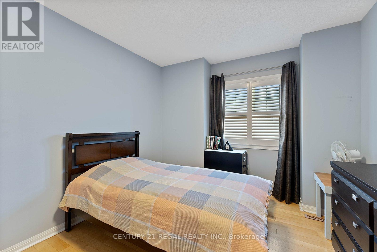 664 Fred Mclaren Boulevard, Markham, Ontario  L6E 1J3 - Photo 32 - N12980190