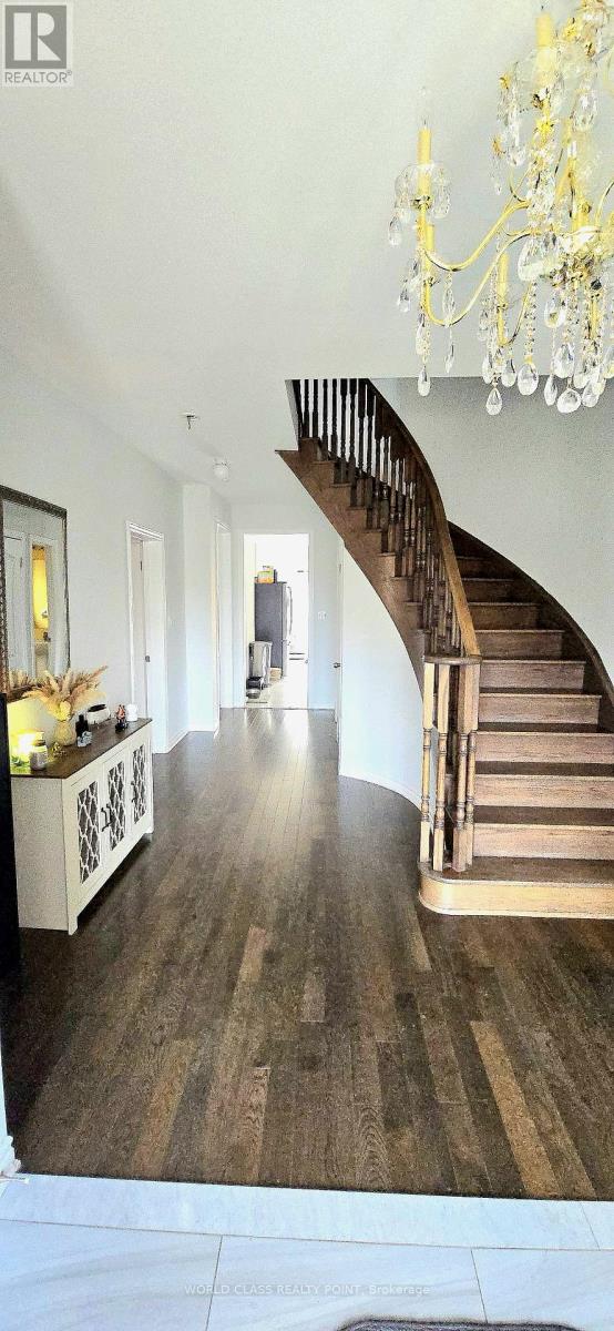 97 Terry Clayton Avenue, Brock, Ontario  L0K 1A0 - Photo 18 - N12967674