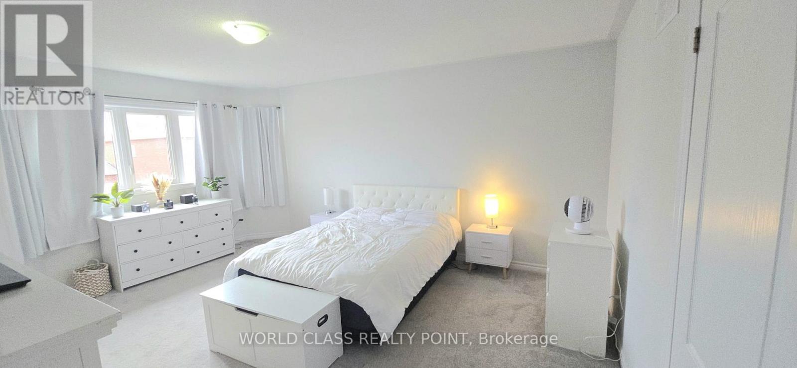 97 Terry Clayton Avenue, Brock, Ontario  L0K 1A0 - Photo 14 - N12967674