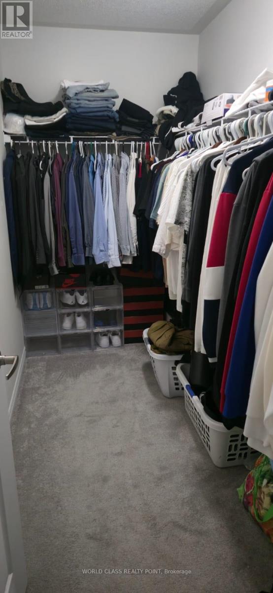 97 Terry Clayton Avenue, Brock, Ontario  L0K 1A0 - Photo 5 - N12967674