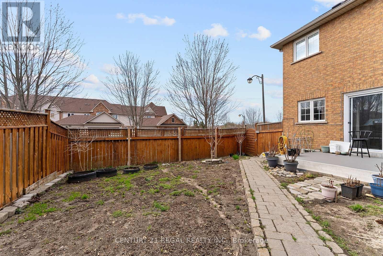 664 Fred Mclaren Boulevard, Markham, Ontario  L6E 1J3 - Photo 41 - N12980190