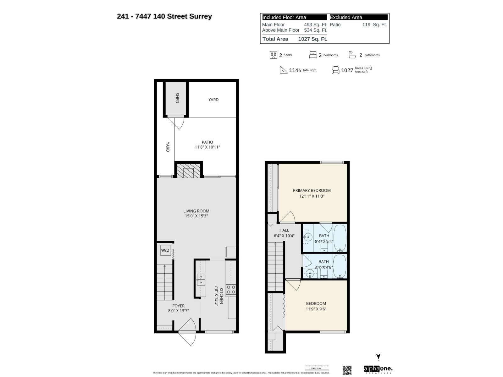 Listing image 18