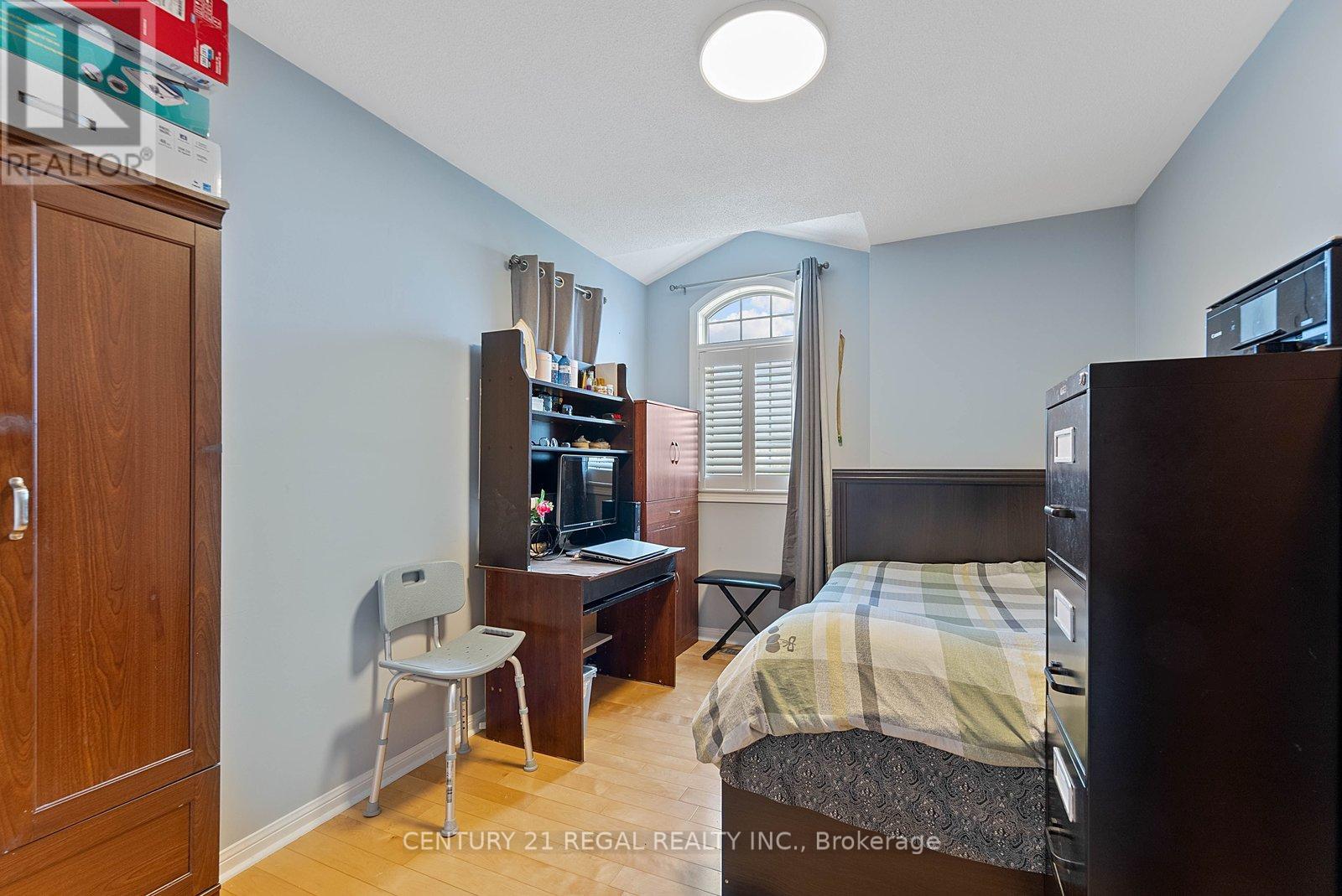 664 Fred Mclaren Boulevard, Markham, Ontario  L6E 1J3 - Photo 33 - N12980190
