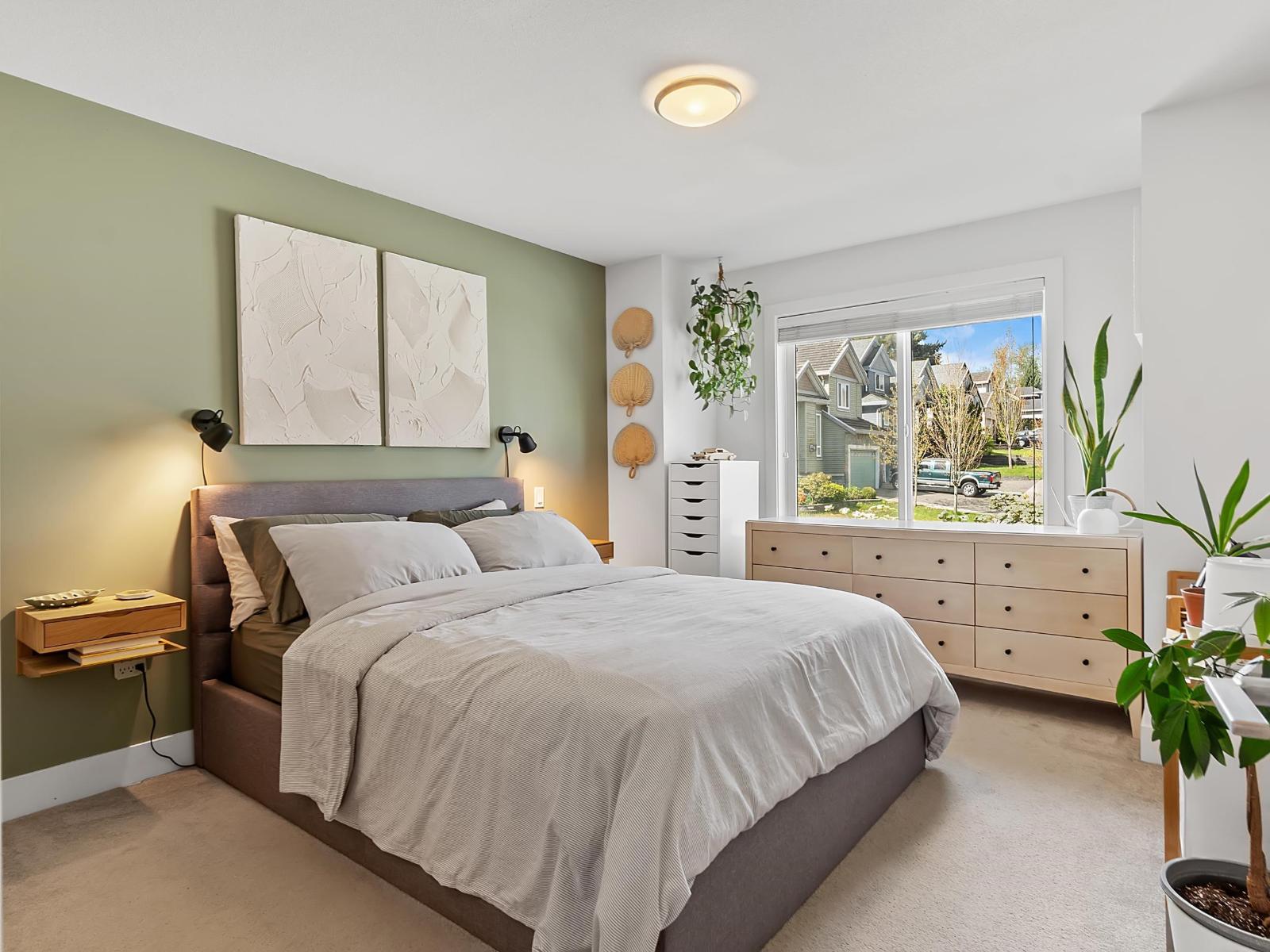 6 9688 162a Street, Surrey, British Columbia  V4N 6V3 - Photo 17 - R3117902