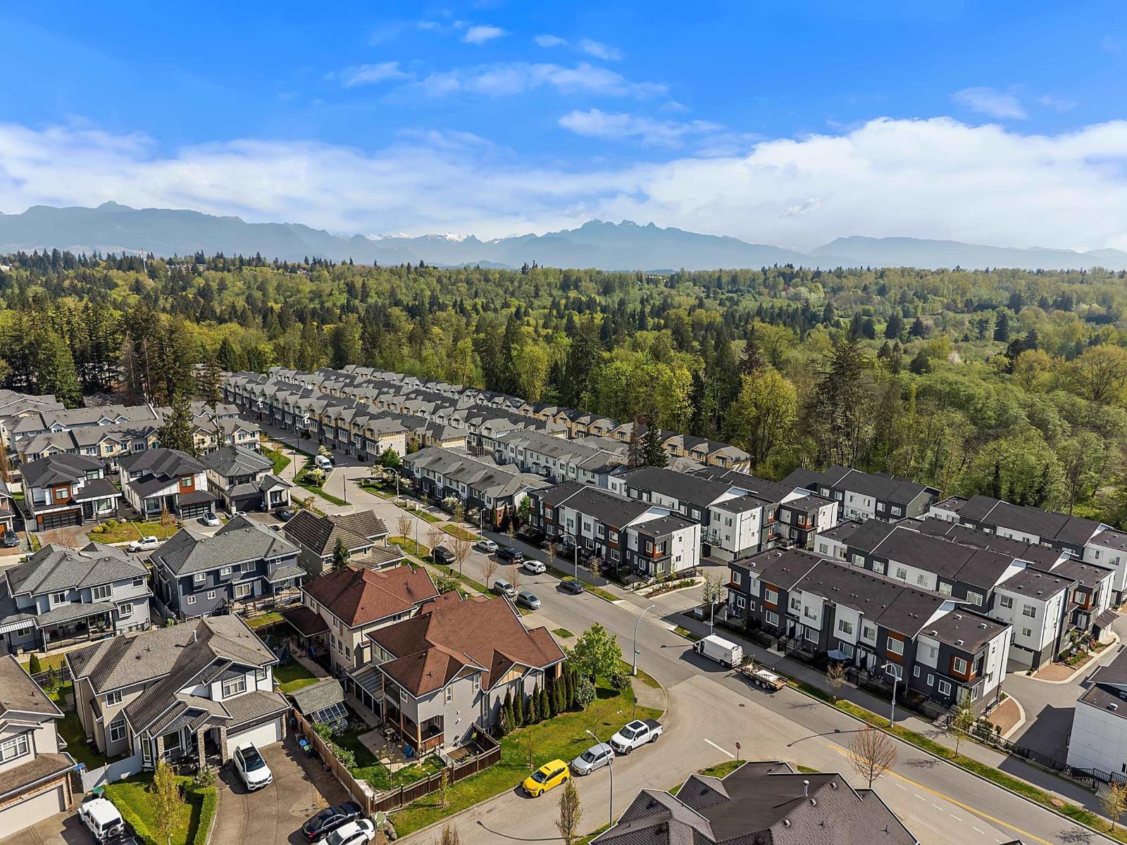 6 9688 162a Street, Surrey, British Columbia  V4N 6V3 - Photo 38 - R3117902