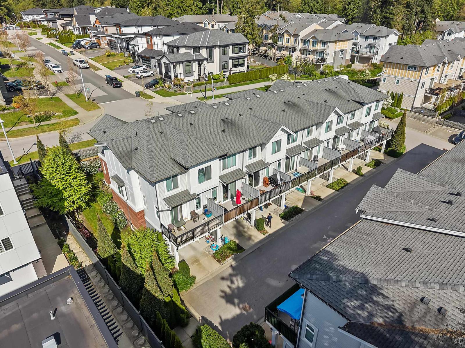6 9688 162a Street, Surrey, British Columbia  V4N 6V3 - Photo 39 - R3117902